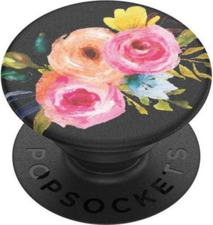 Uchwyt do telefonu POPSOCKETS Standard Garden Party