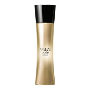 Giorgio Armani Code Woman Absolu 30ml woda perfumowana