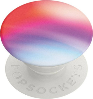 Uchwyt do telefonu POPSOCKETS Standard Color Blur