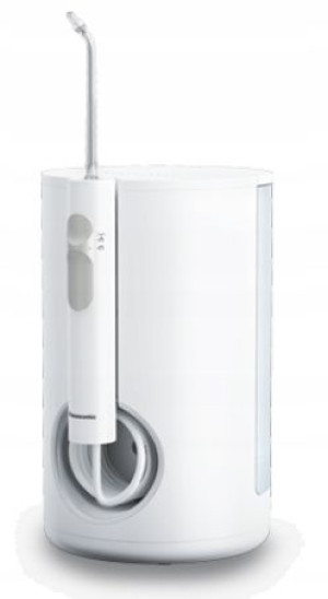 Irygator Panasonic EW 1611W503 Ultradźwiękowy 0,6L