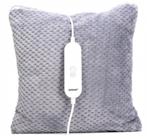Poduszka ogrzewająca Prime 3 SHP31 100W Timer