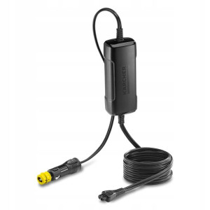 Adapter samochodowy myjki OC 3 Karcher 2.643-876.0