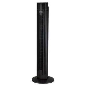 CR 7320 Wentylator kolumnowy 107cm / 42"