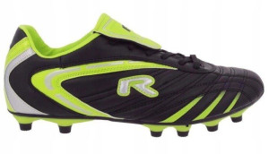 Buty Piłkarskie Starlife T11216 rozmiar 45