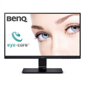 Monitor 24'' BenQ GW2475H FullHD IPS 5ms HDMI