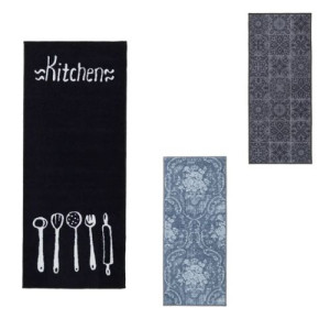 Dywan Dywanik Kitchen 120x50 Cm Rodzaje Jakość