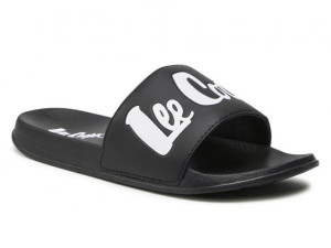Klapki Męskie Lee Cooper Lcw-22-42-1005m