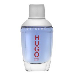 Hugo Boss Extreme Woda perfumowana 75ml Tester