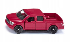 Ford F150 (Siku 1535)