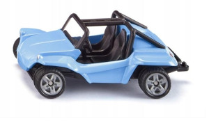Buggy (Siku 1057)