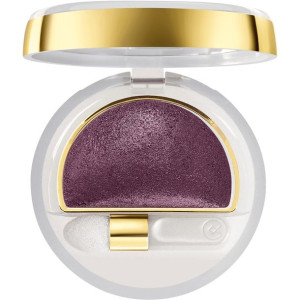 Collistar Double Effect Eyeshadow Wet&Dry cień do powiek efekt na mokro lub