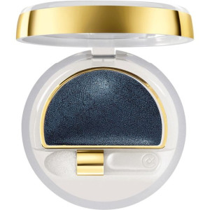 Collistar Double Effect Eyeshadow Wet&Dry cień do powiek efekt na mokro lub