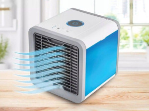 Klimatyzator Przenośny 3w1 Arctic Ultra Air Cooler