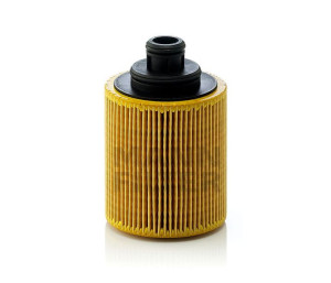 MANN Filter HU 712/7x