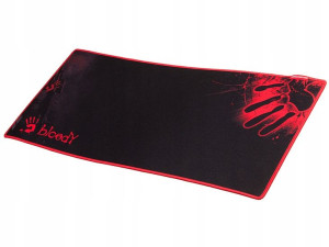 Podkładka pod mysz A4TECH BLOODY B087S 75x30x0,2cm