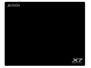 Podkładka pod mysz A4TECH XGame X7-500MP Duża