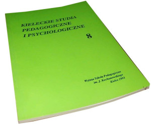 Andrzejewski - Putrament - Raduskio - Gajzler