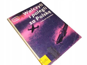 Krzemiński Walczyli I Polegli Za Polskę
