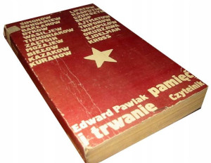 Szkice O Wspolczesnej Literaturze Radzieckiej