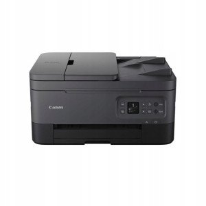 CANON PIXMA TS7450 bez tuszy