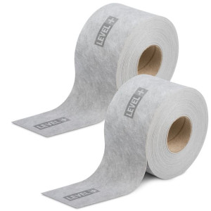 Taśma Uszczelniająca 120mm do Hydroizolacji 100mb Folia w płynie G03