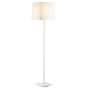 Lampa podłogowa MITO MA04581F-001-01 - Italux