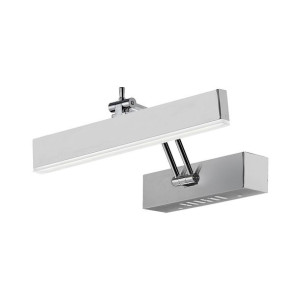 Kinkiet Vincent 6w Led