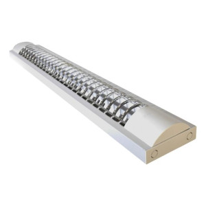 Oprawa Elite 1x18w