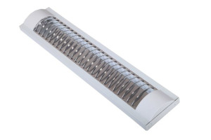 Oprawa Elite 2x18w