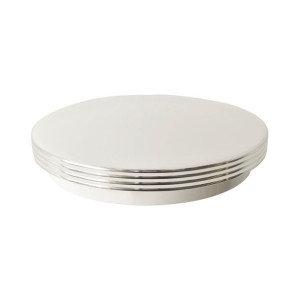 Plafon Bravo 10W LED ?260 mm