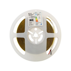 Taśma Led Cob 6500k 5m 50w Ip20