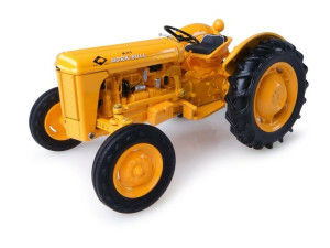 UH Massey Ferguson M-N-P