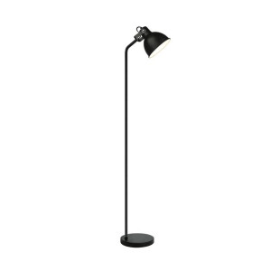 F16026 Lino Lampa Podłogowa