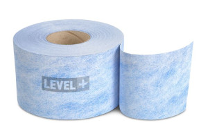 Taśma Uszczelniająca do Hydroizolacji 5mb Łazienka 120mm B04