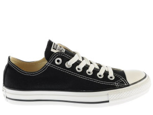 Converse M9166 Black 38