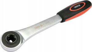 Grzechotka 1/2'' Wewnętrzna Yt-03315 Yato