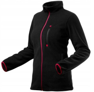Bluza Polarowa Damska Xxl/44 Neo