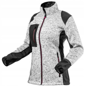 Bluza Dzianinowa Damska L/40 Neo