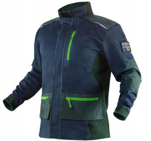 Bluza Robocza Premium M/50 Neo