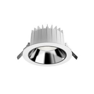 Cl Kea Led 30w 4000k