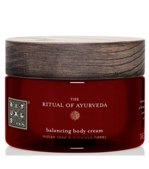 Rituals The Ritual Of Ayurveda Krem do Ciała 220 ml
