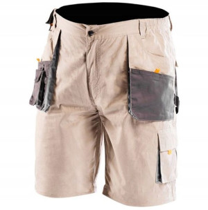 Krótkie Spodenki Summer L/52 Neo