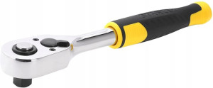 Grzechotka 3/8'' 72t Stmt82664-0 Stanley