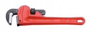 Klucz Hakowy Heavy 1/2'' 70150 Rothenberger