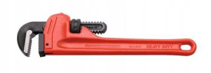 Klucz Hakowy Heavy 1 1/2'' 70151 Rothenberger