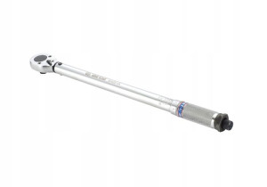 Klucz Dynamometryczny 3/8'' 20-110m 4323 King Tony