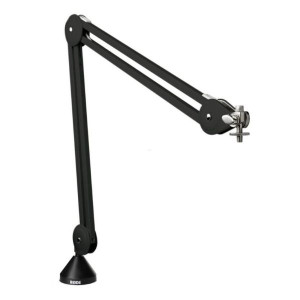 Rode Psa-1 Studio Arm Ramię Mikrofonowe