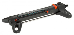 Gardena AquaZoom S 18710-20