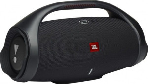 Głośnik BT JBL Boombox 2 Czarny
