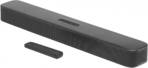 JBL Bar 2.0 All in One